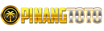 PINANGTOTO | PINANG TOTO | LINK ALTERNATIF PINANGTOTO BY ERAPORT