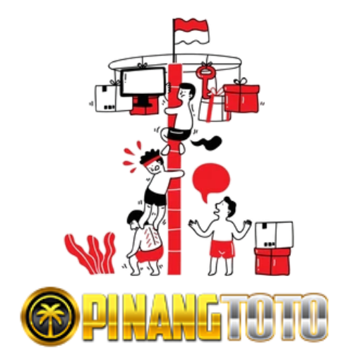 PINANGTOTO | PINANG TOTO | LINK ALTERNATIF PINANGTOTO BY ERAPORT